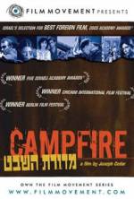 Watch Campfire Megashare9