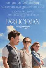 Watch My Policeman Megashare9