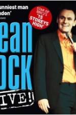 Watch Sean Lock Live Megashare9