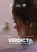 Watch Verdict Megashare9