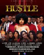 Watch Hustle Megashare9