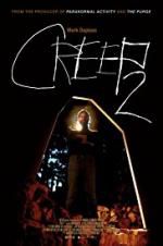 Watch Creep 2 Megashare9