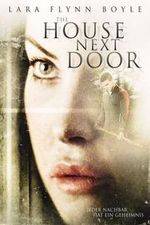 Watch The House Next Door Megashare9