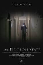 Watch The Eidolon State Megashare9