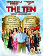 Watch The Ten Megashare9