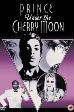 Watch Under the Cherry Moon Megashare9