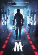 Watch Project-M Megashare9