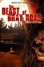 Watch The Beast of Bray Road Megashare9