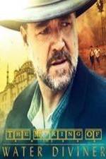 Watch The Making Of The Water Diviner Megashare9