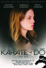 Watch Karate Do Megashare9