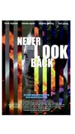 Watch Never Look Back Megashare9