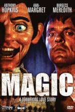 Watch Magic Megashare9