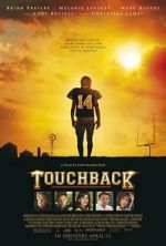 Watch Touchback Megashare9