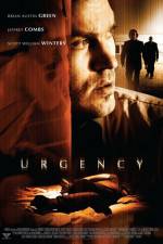 Watch Urgency Megashare9