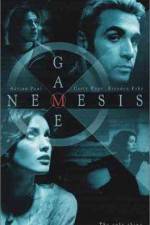 Watch Nemesis Game Megashare9