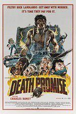 Watch Death Promise Megashare9