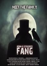 Watch Fang Megashare9