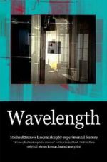 Watch Wavelength (Short 1967) Megashare9