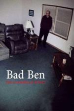 Watch Bad Ben - The Mandela Effect Megashare9