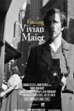 Watch Finding Vivian Maier Megashare9