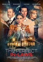 Watch The Perfect In-Laws Megashare9