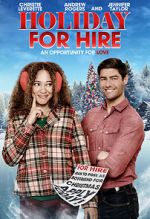 Watch Holiday for Hire Megashare9