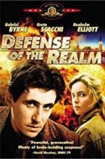 Watch Defense of the Realm Megashare9