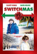 Watch All I Want Is Christmas Megashare9