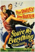 Watch You\'re My Everything Megashare9