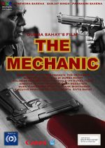 Watch The Mechanic Megashare9