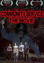 Watch Community Service the Movie Megashare9