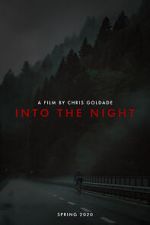 Watch Into the Night (Short 2021) Megashare9