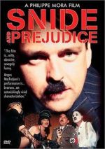 Watch Snide and Prejudice Megashare9