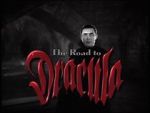 Watch The Road to Dracula Megashare9