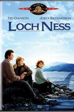 Watch Loch Ness Megashare9