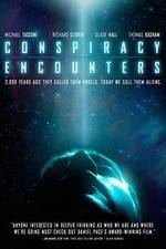 Watch Conspiracy Encounters Megashare9