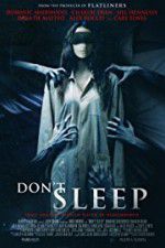 Watch Don\'t Sleep Megashare9