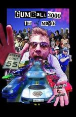 Watch Gumball 3000: The Movie Megashare9