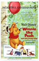 Watch Winnie the Pooh and the Honey Tree Megashare9