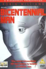 Watch Bicentennial Man Megashare9