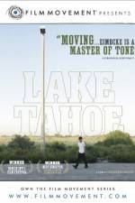 Watch Lake Tahoe Megashare9