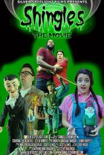 Watch Shingles: The Movie Megashare9