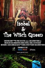 Watch Isobel & The Witch Queen Megashare9