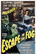 Watch Escape in the Fog Megashare9