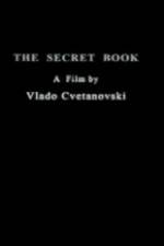Watch The Secret Book Megashare9
