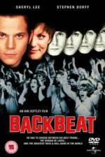 Watch Backbeat Megashare9