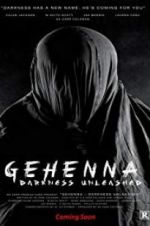 Watch Gehenna: Darkness Unleashed Megashare9