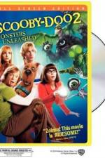 Watch Scooby Doo 2: Monsters Unleashed Megashare9
