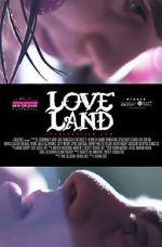 Watch Love Land Megashare9