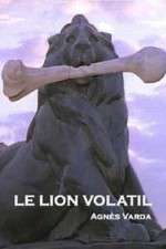 Watch Le lion volatil Megashare9